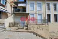 Apartamento 2 habitaciones 67 m² Kavala Municipality, Grecia