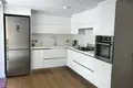 Wohnung 2 zimmer 88 m² Municipality of Athens, Griechenland