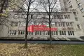 Commercial property 1 352 m² in Hrodna, Belarus