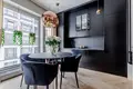 Wohnung 3 zimmer 55 m² Warschau, Polen