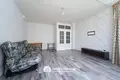 Квартира 1 комната 52 м² Минск, Беларусь