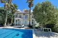 Villa 7 chambres 298 m² Prijevor, Monténégro