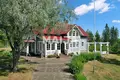 Дом 5 комнат 192 м² Иломантси, Финляндия