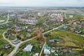 Commercial property 96 m² in Navasielle, Belarus