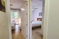 2 bedroom apartment 93 m² Manilva, Spain