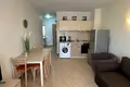 Apartamento 2 habitaciones 55 m² Nesebar, Bulgaria