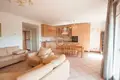 Appartement 4 chambres 140 m² La Serra, Italie