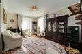 Casa de campo 155 m² Zaslauje, Belarús