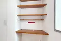 Apartamento 3 habitaciones 167 m² Regiao Geografica Imediata do Rio de Janeiro, Brasil