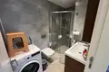 Wohnung 2 zimmer 83 m² Kartal, Türkei