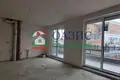 Apartamento 2 habitaciones 61 m² Nesebar, Bulgaria