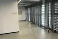 Oficina 182 m² en Moscú, Rusia