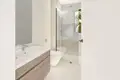 Maison de ville 3 chambres 158 m² Orihuela, Espagne