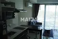 Appartement 2 chambres 36 m² Thalang, Thaïlande