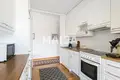 Wohnung  Mantsala, Finnland