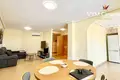 Пентхаус 3 спальни 173 м² Гранадилья-де-Абона, Испания