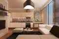1 bedroom apartment 75 m² Avcilar, Turkey