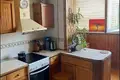 2 room apartment 58 m² Odesa, Ukraine