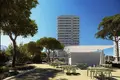 Apartamento 2 habitaciones 118 m² Portimao, Portugal