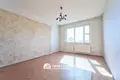 2 bedroom apartment 51 m² Minsk, Belarus