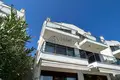 Szeregowiec 2 pokoi 145 m² Kassandra Municipality, Grecja