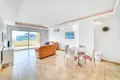 Квартира 3 комнаты 115 м² Тосмур, Турция