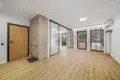 Apartamento 2 habitaciones 48 m² Varsovia, Polonia