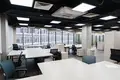 Office 1 400 m² in Moscow, Russia