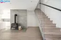 Дом 178 м² Вильнюс, Литва