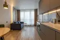 2 room apartment 41 m² Minsk, Belarus