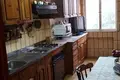 Wohnung  Tropea, Italien