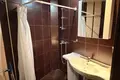 1 bedroom apartment 64 m² Kosharitsa, Bulgaria