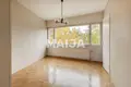3 bedroom apartment 82 m² Helsinki sub-region, Finland