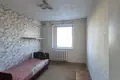 2 room apartment 50 m² Navakolasava, Belarus