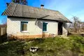 Dom 43 m² Sorahski sielski Saviet, Białoruś
