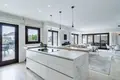 Apartamento 3 habitaciones 405 m² Španjolska, Španjolska