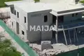 Haus 5 zimmer 350 m² Higuey, Dominikanische Republik