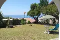 Hotel 480 m² Budva, Montenegro