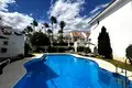 3 bedroom house 163 m² San Pedro Alcantara, Spain