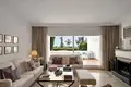 3 bedroom apartment 212 m² Rio Real, Spain