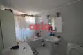 Wohnung 3 zimmer 120 m² Kavala Municipality, Griechenland