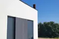 Ferienhaus 3 Schlafzimmer  Opcina Liznjan, Kroatien