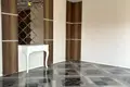 Квартира 5 комнат 220 м² Мезитли, Турция
