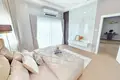 4 bedroom house  Nong Prue, Thailand