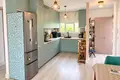 Квартира 1 спальня 95 м² Михас, Испания