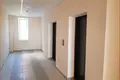 Mieszkanie 1 pokój 45 m² Odessa, Ukraina
