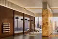 Studio 40 m² Doubaï, Émirats arabes unis