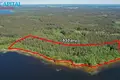 Дом 183 м² Girutiske II, Литва
