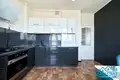 1 room apartment 50 m² Minsk, Belarus