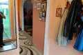 Casa 4 habitaciones 140 m² Odrintsi, Bulgaria